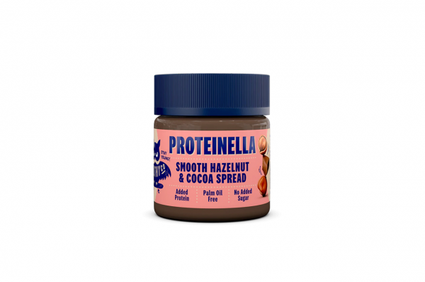 HealthyCo Proteinella 200g