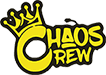 Chaos Crew