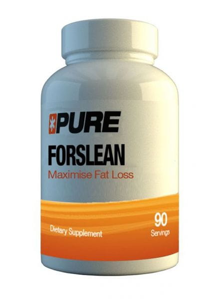 Pure Forslean