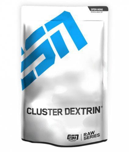 ESN Cluster Dextrin