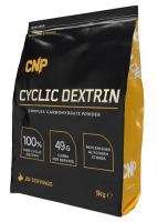 CNP Cyclic Dextrin