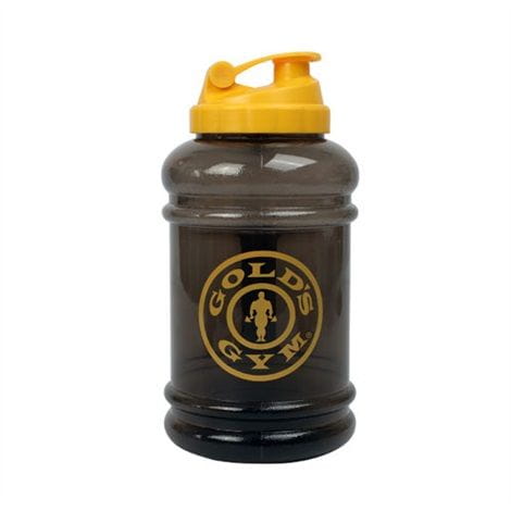 Golds Gym Water jug