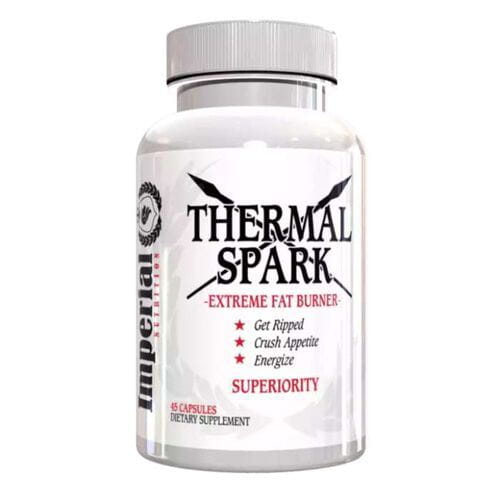 Imperial Nutrition Thermal Spark
