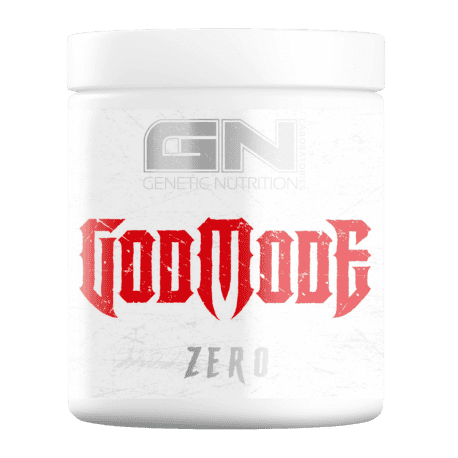 GN Laboratories GodMode Zero