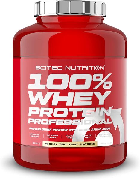 Scitec Nutrition T-Shirt see selection Fitness Sports Training 