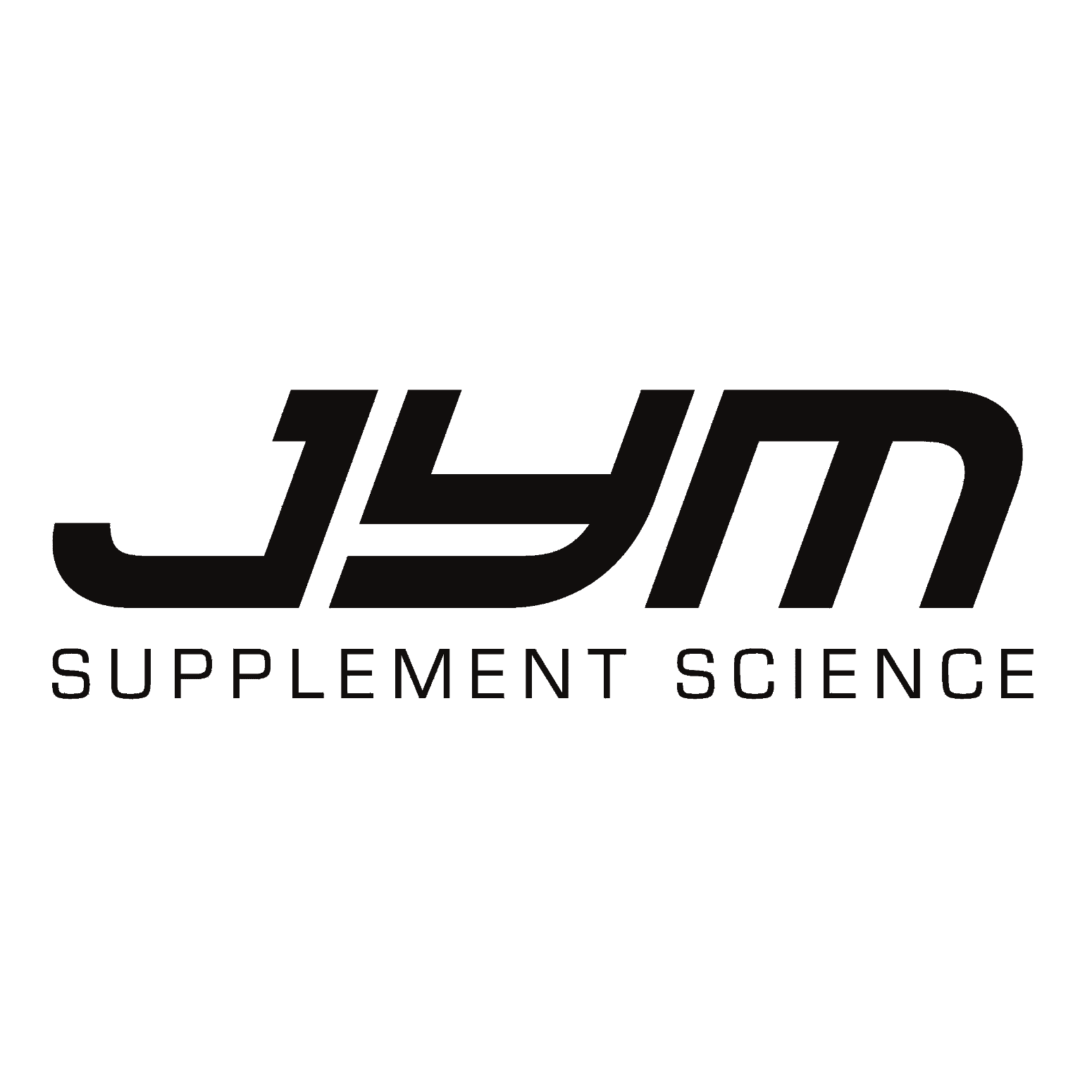 JYM Supplement Science