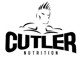 Nutrition Systems » Jay Cutler Elite Series