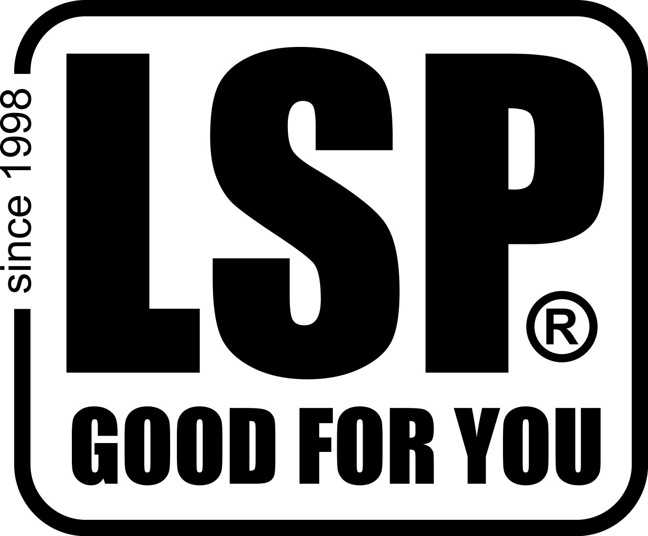 LSP Sports