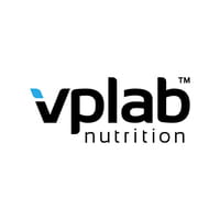 VPLab Nutritions