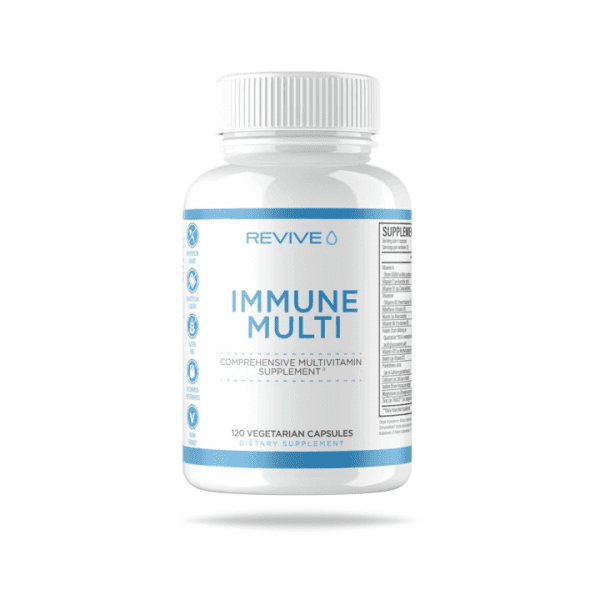 Revive MD Immune Multi