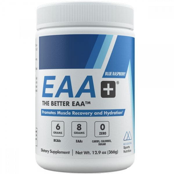 USP Labs EAA + Hydration