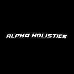Alpha Holistics