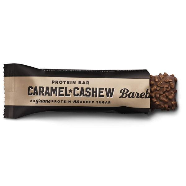 Barebells Protein Bar