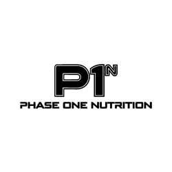 Phase One Nutrition
