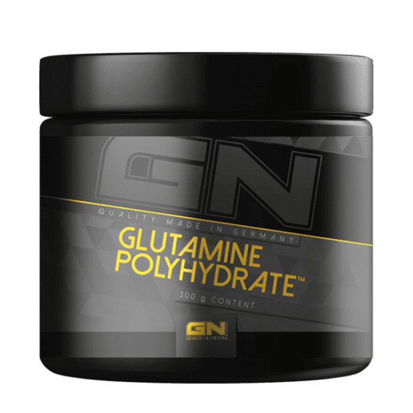 GN Glutamine Polyhydrate