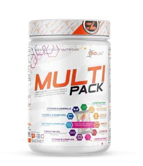 Evo Labs MultiPack 30 Packs