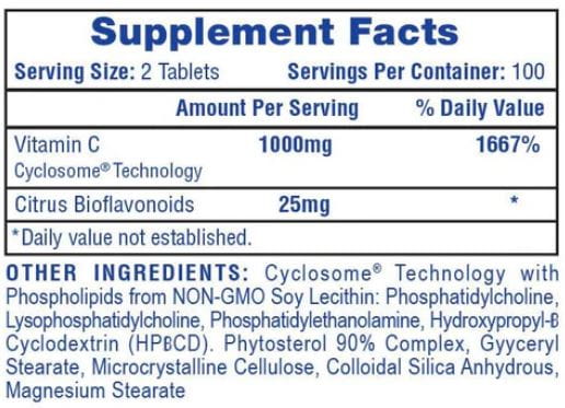 Hi-Tech-Pharmaceuticals-Vitamin-C