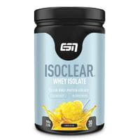 ESN IsoClear Whey Isolate