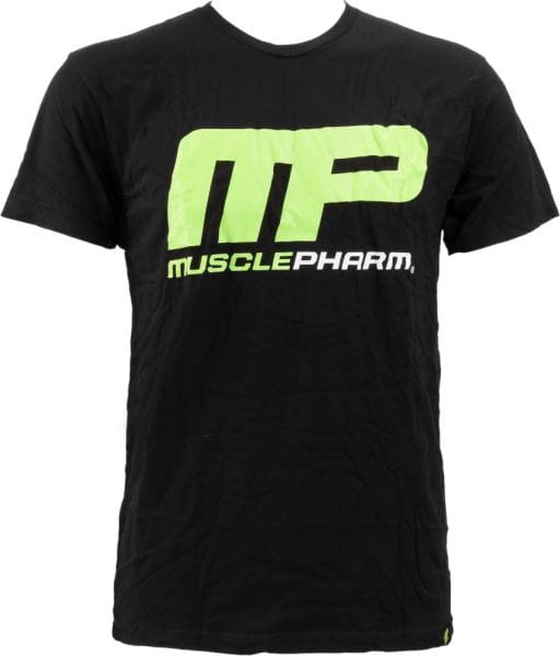 MusclePharm T-Shirt