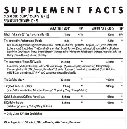 Oracle-Pre-Workout-Olympus-Labs_Supplements-Facts