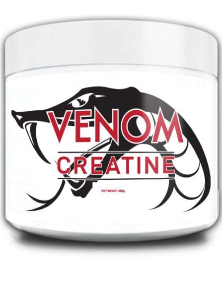 Brawn Nutrition Venom Creatine