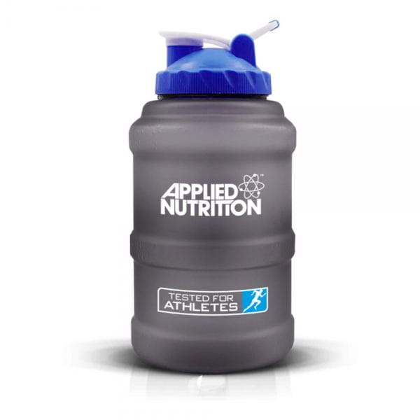 Applied Nutrition Water Jug
