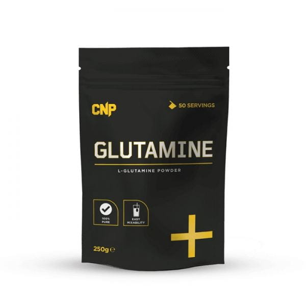 CNP L-Glutamin