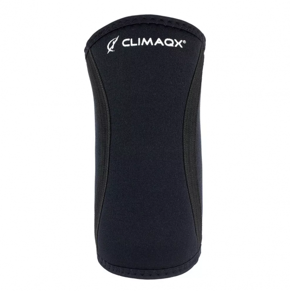 Climaqx Arm Sleeves