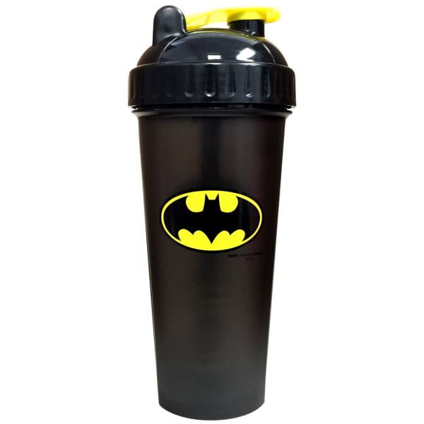 Perfect Shaker Hero Shaker - Batman - 800ml
