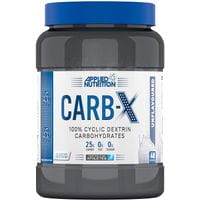 Applied Nutrition Applied Carb-X