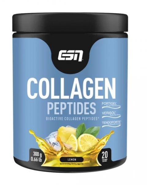 ESN Collagen Peptide