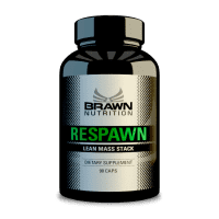 Brawn Nutrition ReSpawn