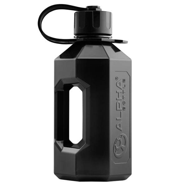 Alpha Designs - Alpha Bottle XXL 2.4 Liter