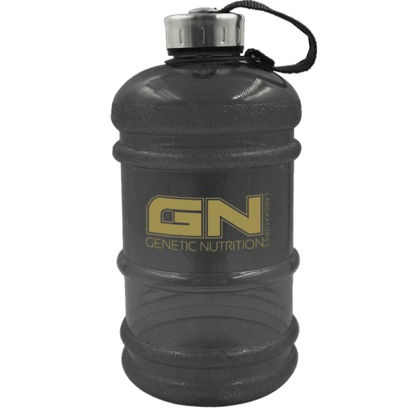 GN Laboratories - GN Waterbottles 2,2l