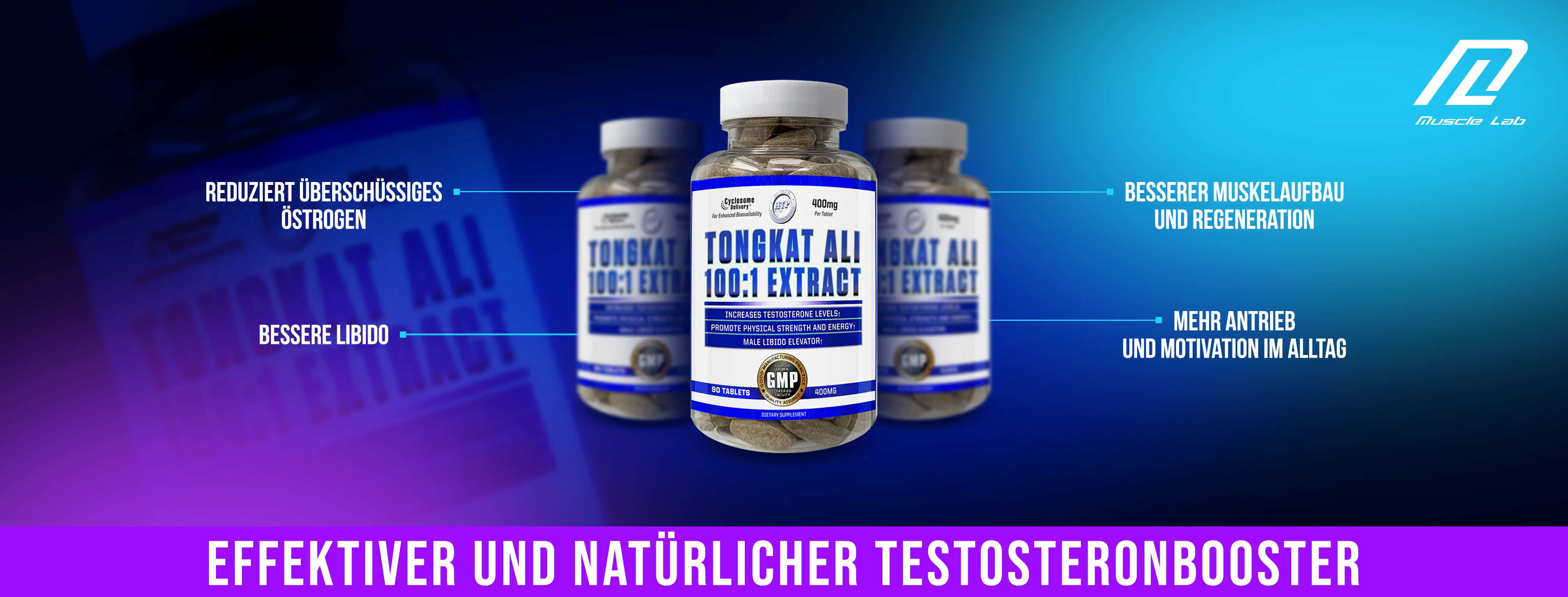 Tongkat Ali | Die besten Tongkat-Ali-Supplemente für Sie im Jahr 2023 ...