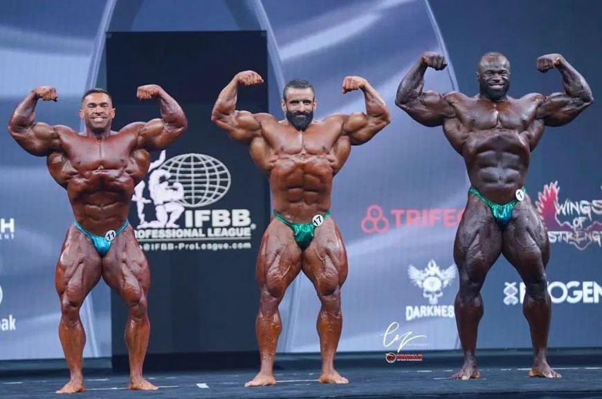 Mr Olympia-Final-Callout-2023