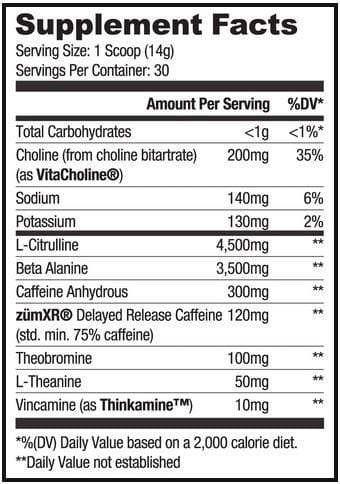 Ryse-Supplements_Loaded-Pre
